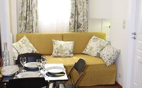 Be My Guest Apartment